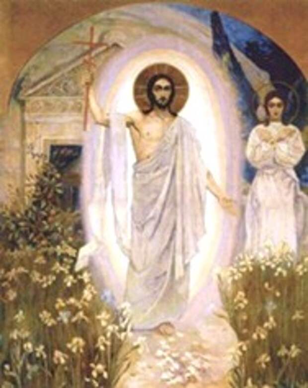 voskreseniye_I_nesterov
