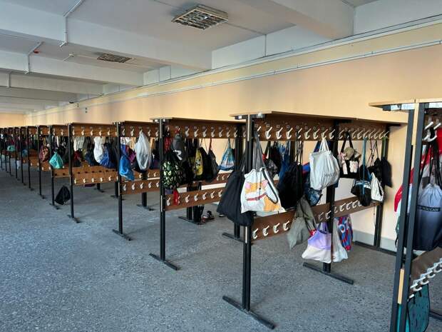 Митянина: в 2025 году петербургские подростки решились на 600 преступлений