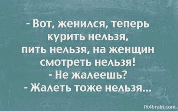 clip_image011