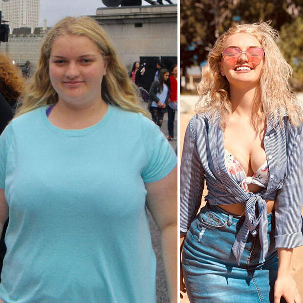 bullied-student-loses-63-kilos-formal-dress-josephine-desgrand-17