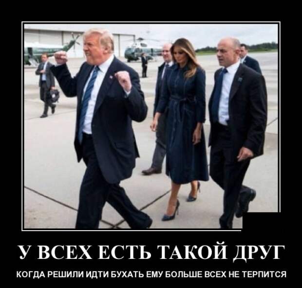 www.vsyako.net