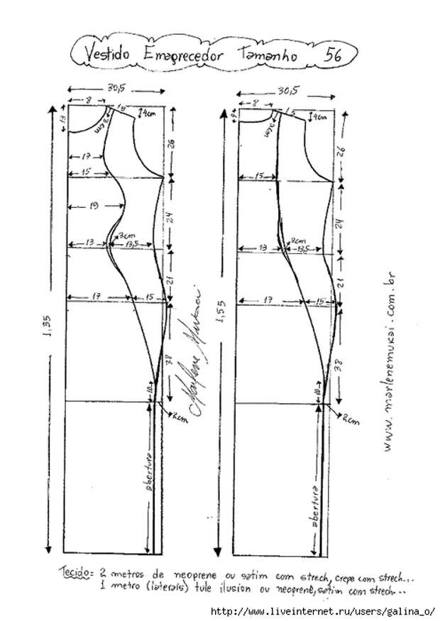 vestidoemagrecedor-56 (495x700, 139Kb)