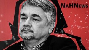 Ищенко назвал причины, почему страны Прибалтики больше не нужны России и Европе