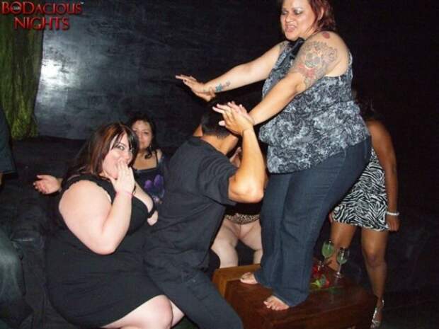 night_clubs_18