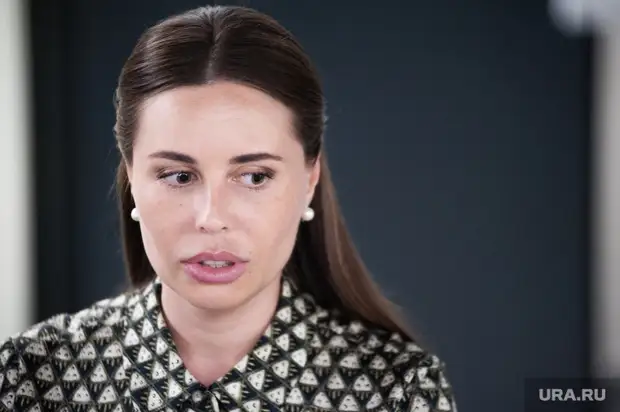 Михалкова поддержала ветерана, оскорбленного Навальным. «Предают историю и идеалы»