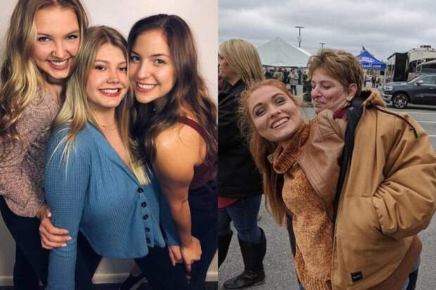 С этим надо разобраться