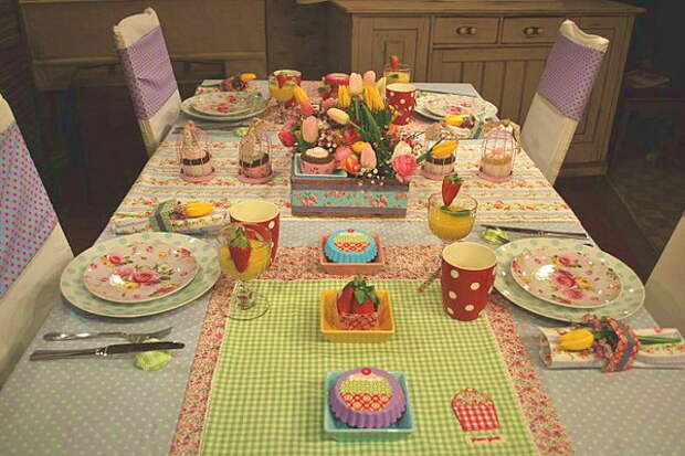 spring-country-table-set35.jpg