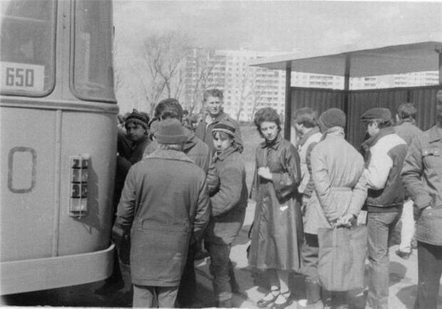 Ностальгия по Советскому Союзу Ностальгия по Советскому Союзу