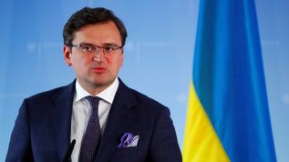 В Киеве разочарованы решением НАТО по Украине