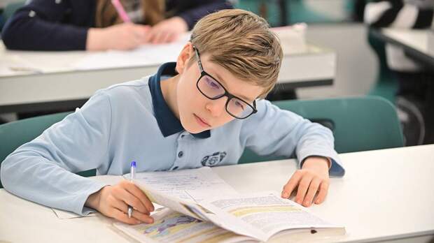 Причины есть: нужно ли отменять домашние задания в школах