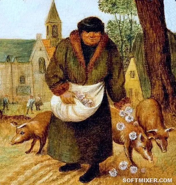 Метать бисер перед свиньями фразеологизма. Метать бисер перед.свиньями. Бисер перед свиньями. Не бросайте жемчуга вашего перед свиньями. Метать бисер перед.свиньями происхождение.