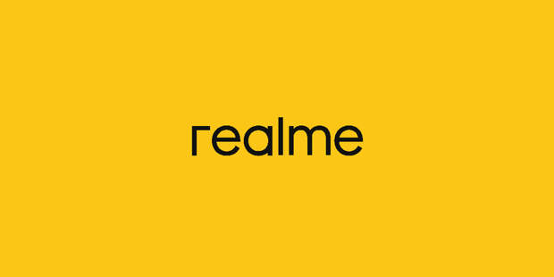 Realme готовится совершить прорыв в премиум-сегменте благодаря технологиям искусственного интеллекта