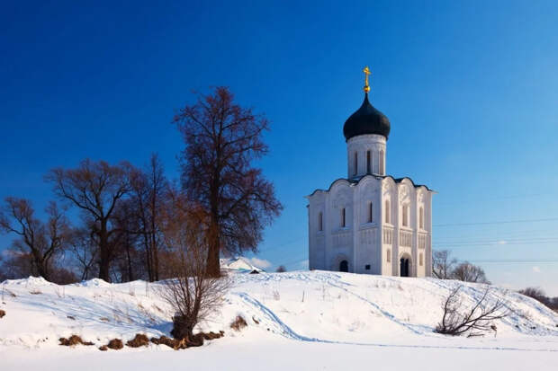 Выбираем имя для ребенка: каких святых чествуют 1 марта и что они даруют