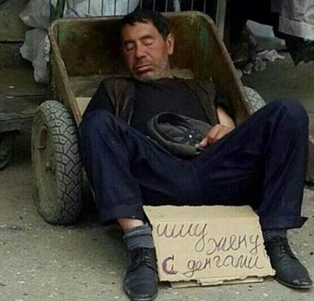 прикольные и интересные фото на pixmafia.com