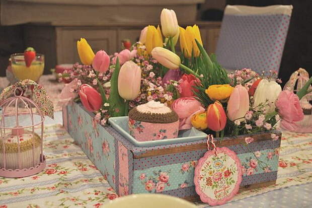 spring-country-table-set8.jpg