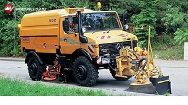 http://www.motorvision.de/images/2/0/2/4/9/768x394+768x432+-0x-0+725/2_Mercedes_Unimog.jpg