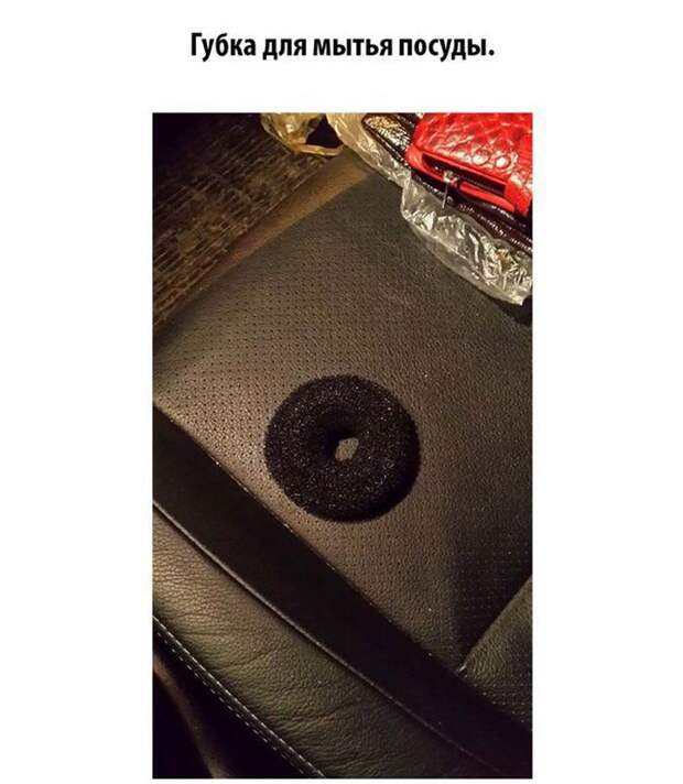 сумочка, вещи, находка