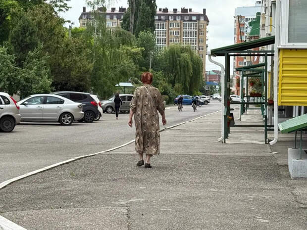 Проверьте, какие выплаты и льготы вам положены: что дают пенсионеру 30 лет официального стажа в 2026 году