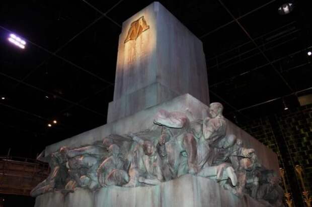 Интересные факты о съёмках фильмов о Гарри Поттере (31 фото)