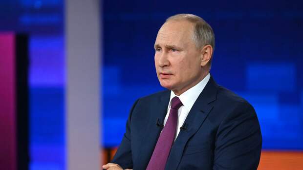 В Ингушетии пообещали помочь обратившемуся к Путину фермеру 