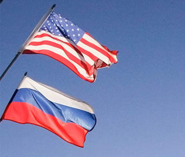 Нет вечных врагов: дружба США и России в прошлом и будущем