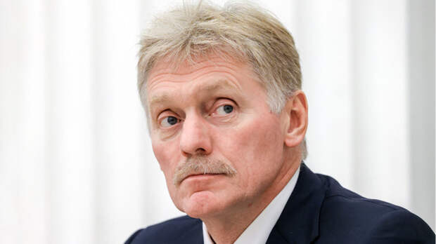 Встреча Путина и Трампа, сбои в работе "Аэрофлота", роль Турции в переговорах: о чем говорил Песков