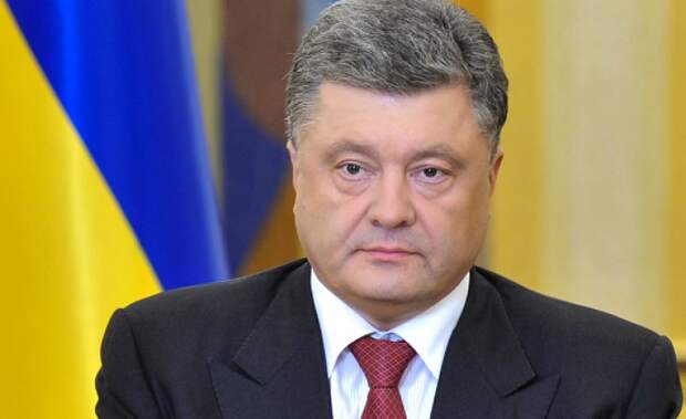 Украина - США, новости 30 марта Белый дом сделал заявление о встрече Порошенко с Трампом