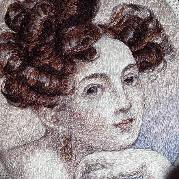 embroidery-renaissance-paintings-maria-vasilyeva-7.jpg