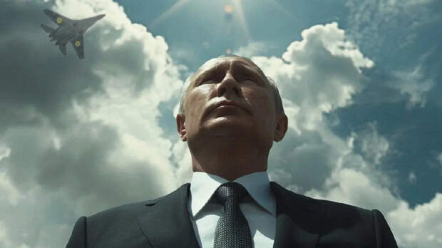 Поступок Путина вызвал резонанс в Китае: Вот, как он обращается с женщинами. Всё попало на камеру