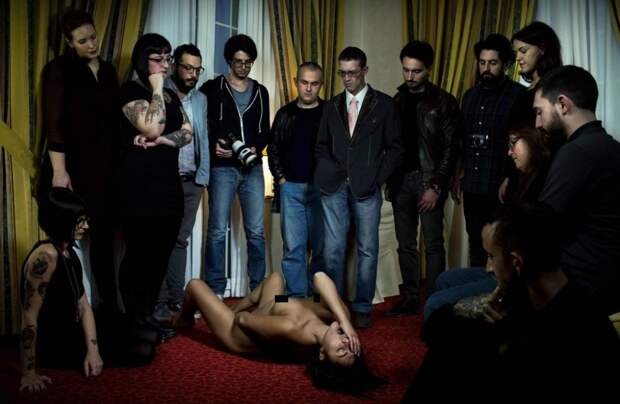 the_followers_by_marco_onofri_1-1024x668