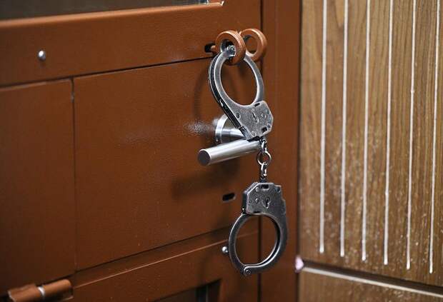 Россиянин получил 6,5 года за комментарий в мессенджере