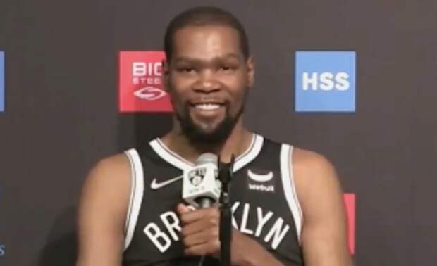 david letterman kevin durant