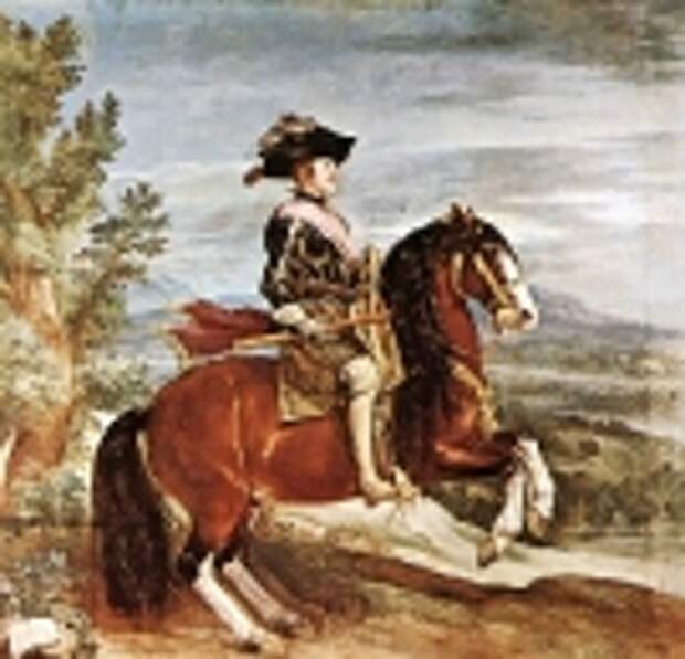 Equestrian_Portrait_of_Philip_IV