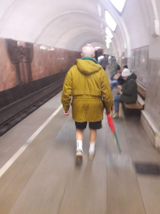 17. Когда ты горяч в душе 17. Когда ты горяч в душе