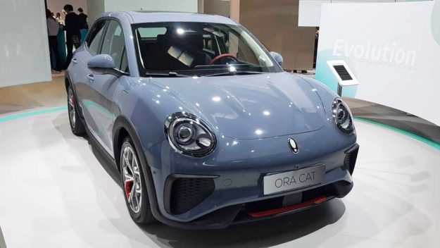 ora-cat-ev-china-europe-iaa-mobile-2021-proauto-11
