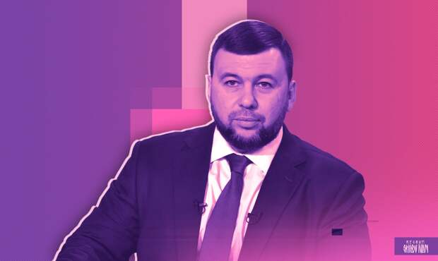 ВСУ боятся расширения буферной зоны и пытаются контратаковать в Днепропетровщине