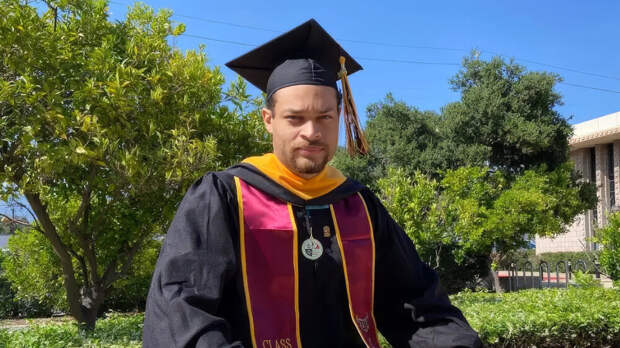 В США предъявили обвинение в попытке покушения на Трампа после стрельбы в отеле Вашингтона