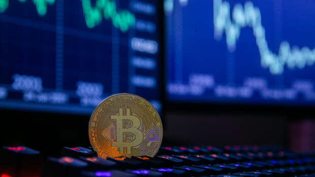 Эксперимент на 17 миллионов: семья рискует попасть в долговую яму из-за домашнего майнинга