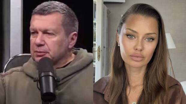 Боня дала согласие выступить у Соловьева: что это значит?