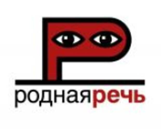 http://www.media-atlas.ru/uploads/20_97_496.bmp