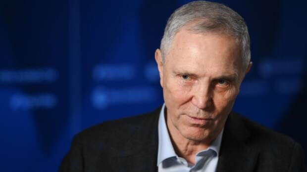 Сальдо: электроснабжение отключено в 25 населённых пунктах Херсонской области