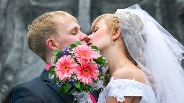 С чего начать подготовку к свадьбе: главные ошибки при организации торжества