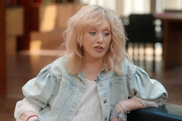 Глава ФПБК Бородин: суд может потребовать удалить интервью Пугачевой 30 апреля