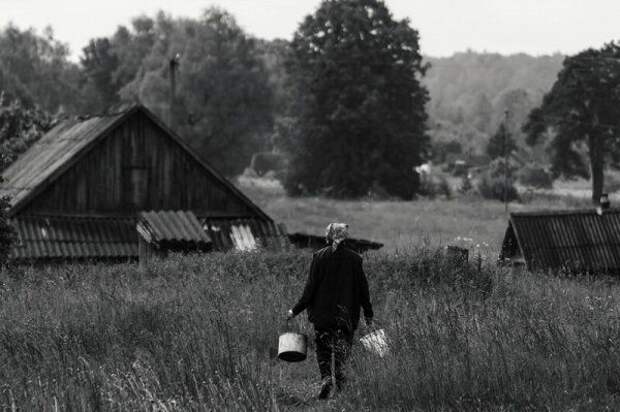 zhizn-neglamurnaya-krasivye-fotografii-neobychnye-fotografii