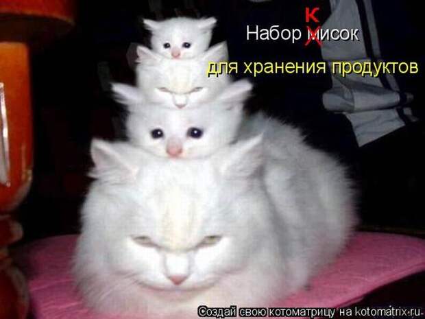 Мысли вслух :)