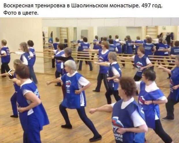 Лучшие хохотушки. Смех на всю неделю