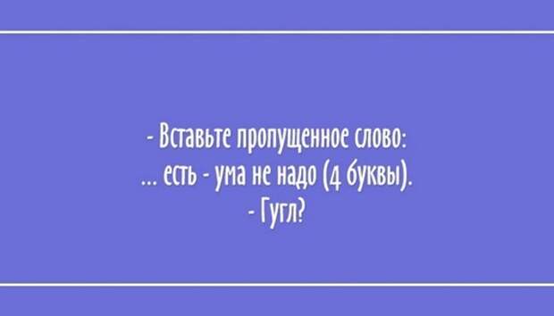 clip_image024