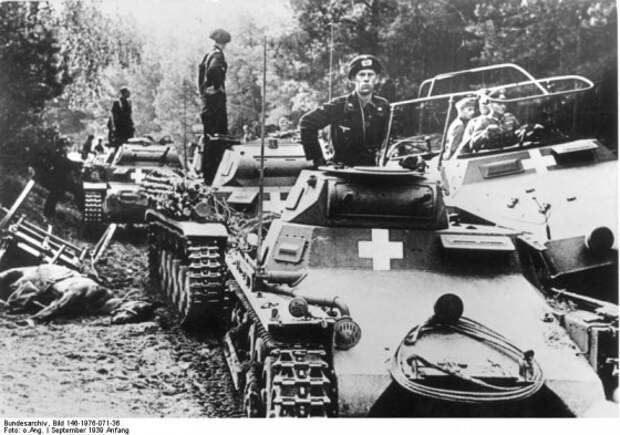 bundesarchiv_bild_146-1976.jpg