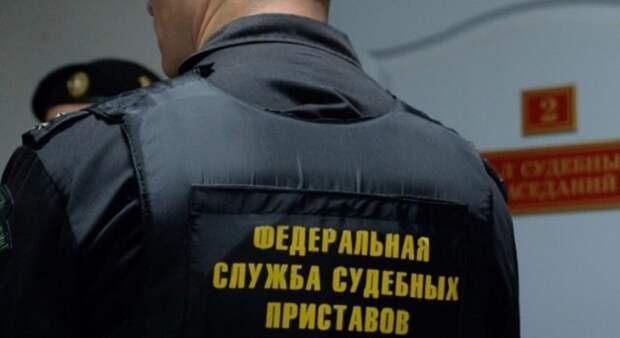 Деятельность коллекторов в России с января  2017 года окажется вне закона