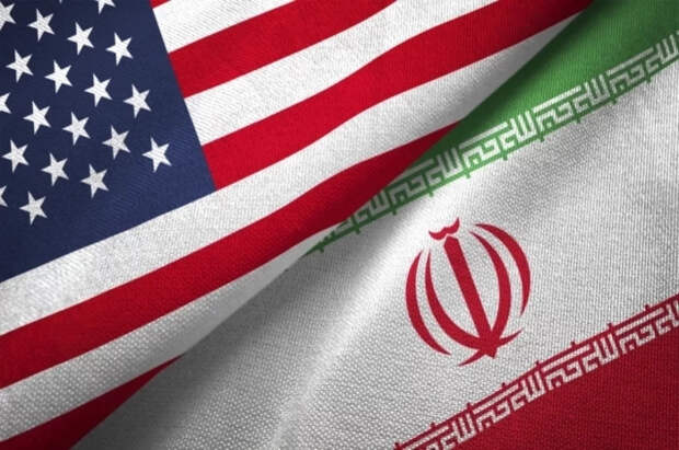 Базы США рухнули под мощным натиском Ирана: главная новость о войне 2 мая